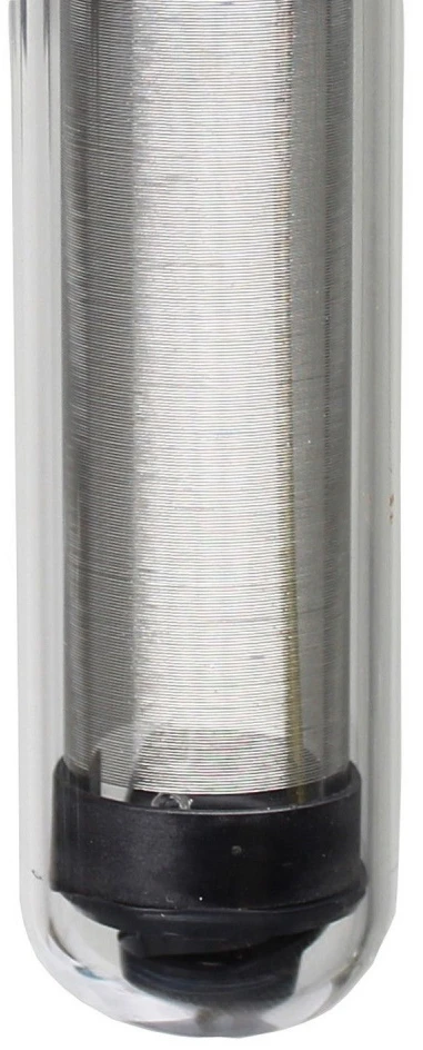 EHEIM termoreguliatorius akvariumo šildytuvui, 400 W, automatinis valdymas