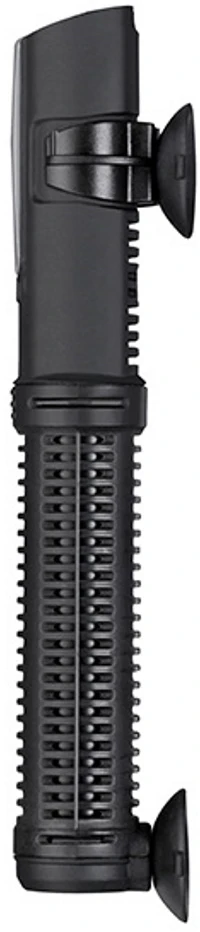 EHEIM ThermoPreSet 100 akvariumo šildytuvas, 220–240 V, automatinis temperatūros valdymas