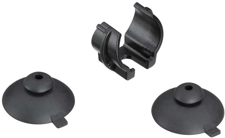 EHEIM ThermoPreSet 100 akvariumo šildytuvas, 220–240 V, automatinis temperatūros valdymas