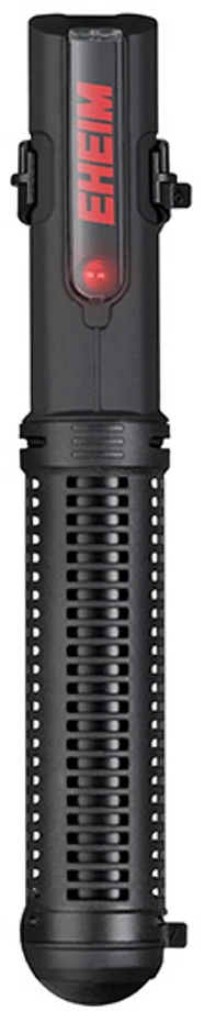 EHEIM ThermoPreSet 100 akvariumo šildytuvas, 220–240 V, automatinis temperatūros valdymas