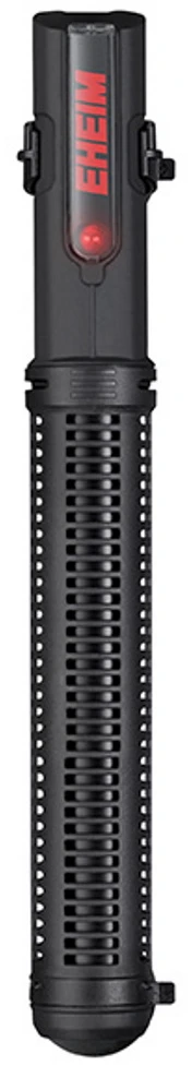 EHEIM ThermoPreSet 150 akvariumo šildytuvas, 220–240 V, automatinis temperatūros valdymas