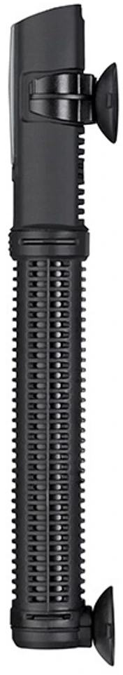 EHEIM ThermoPreSet 150 akvariumo šildytuvas, 220–240 V, automatinis temperatūros valdymas