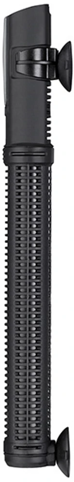 EHEIM ThermoPreSet 200 akvariumo šildytuvas, 220–240 V, automatinis temperatūros valdymas