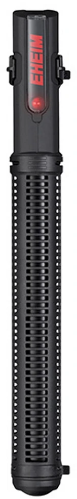 EHEIM ThermoPreSet 200 akvariumo šildytuvas, 220–240 V, automatinis temperatūros valdymas