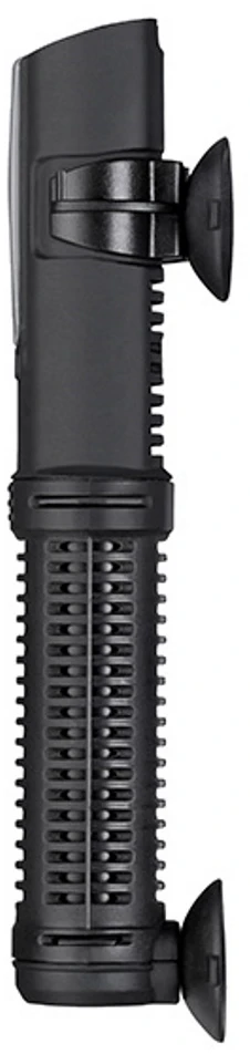 EHEIM ThermoPreSet 50 akvariumo šildytuvas, 220–240 V, patikimas ir efektyvus