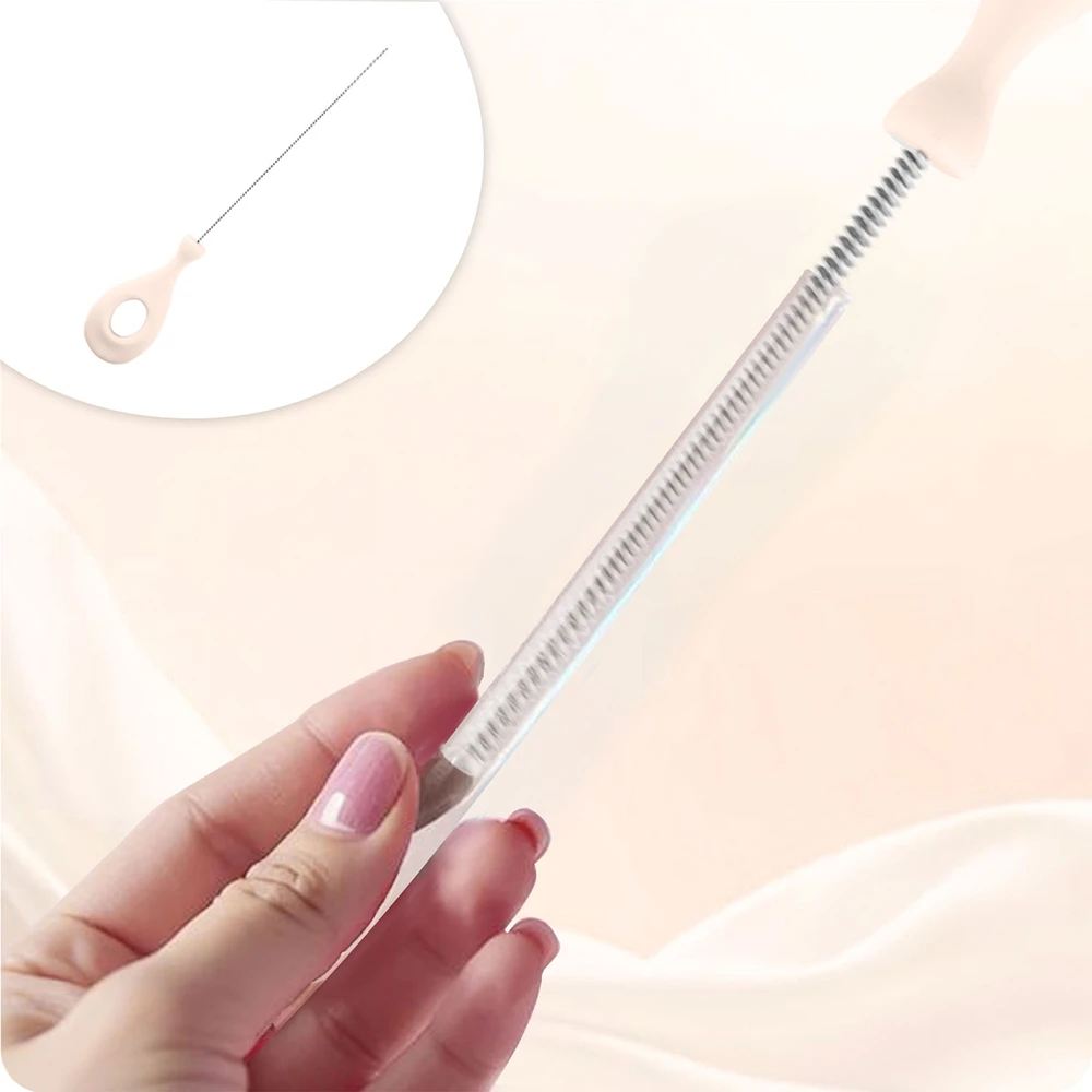 „Nukido NK-978“ elektrinis buteliukų ir žindukų šepetėlis