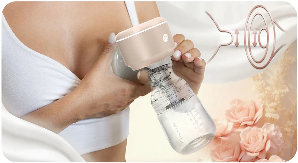 Nukido NK-962 trifazis elektrinis pientraukis