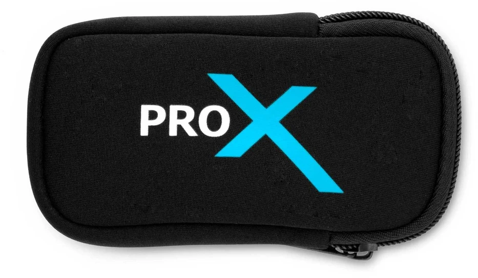 Alkotesteris Alcofind Promiler PRO X-5