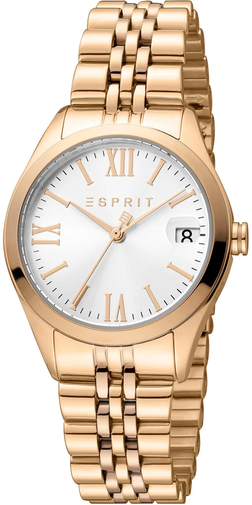 Esprit Gina laikrodis ES1L321M0075