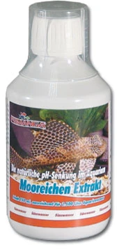 Femanga Drebulės ekstraktas 250 ml