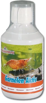 Femanga Garnelen Aktiv 250 ml