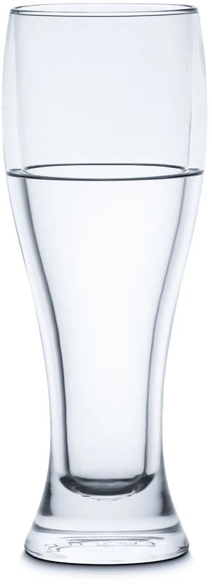 Froster Šaldanti alaus taurė (650ml)