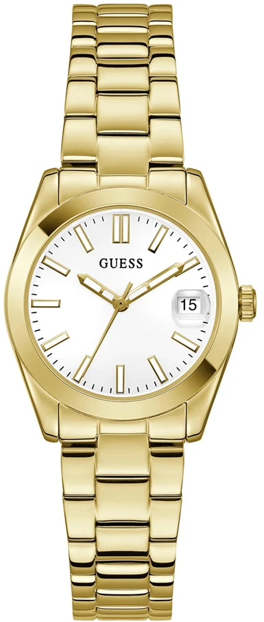 Guess Alice GW0934L2 Moteriškas Laikrodis