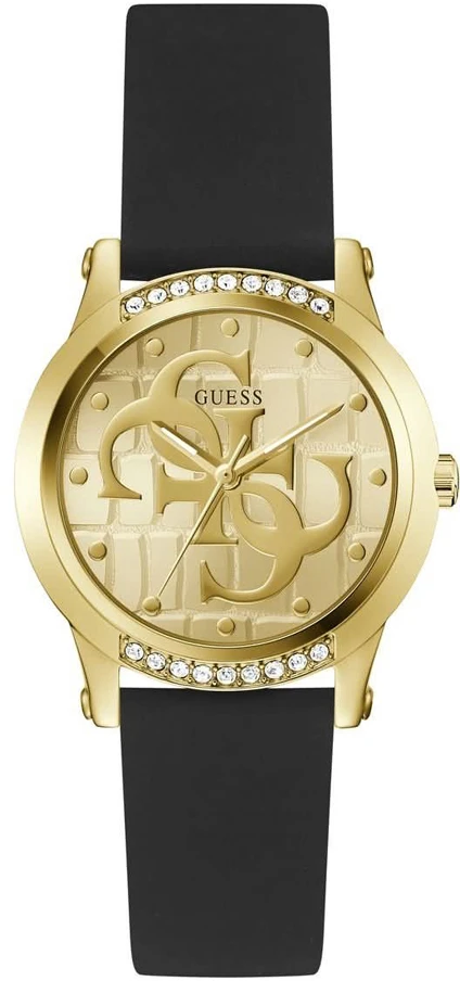 Laikrodis Watches GUESS LADIES GW0860L1