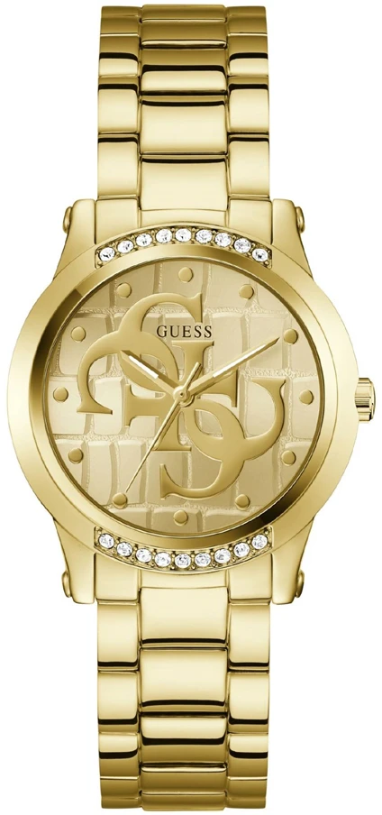 Laikrodis Watches GUESS LADIES GW0861L2