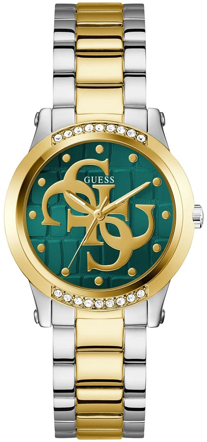 Laikrodis Watches GUESS LADIES GW0861L4
