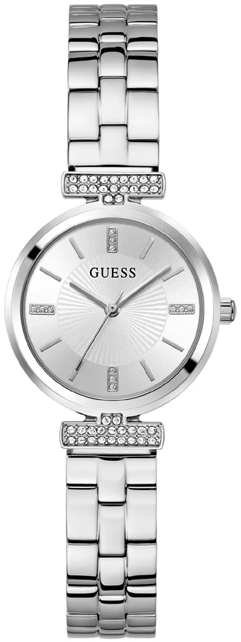 Laikrodis Watches GUESS LADIES GW0762L1