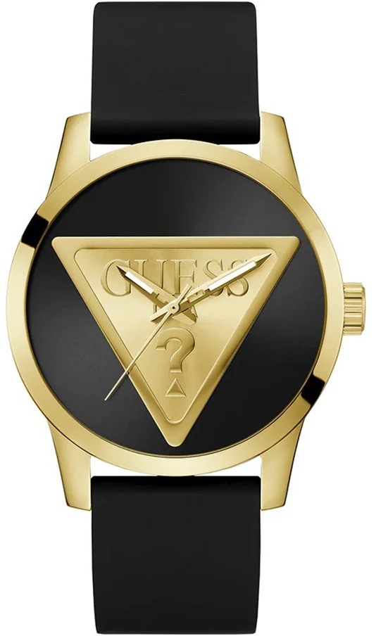Laikrodis Watches GUESS GENTS GW0781G4