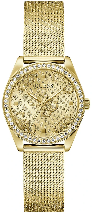 Laikrodis Watches GUESS LADIES GW0748L2