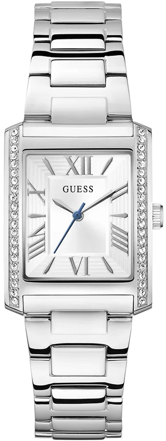 Laikrodis Watches GUESS LADIES GW0874L1