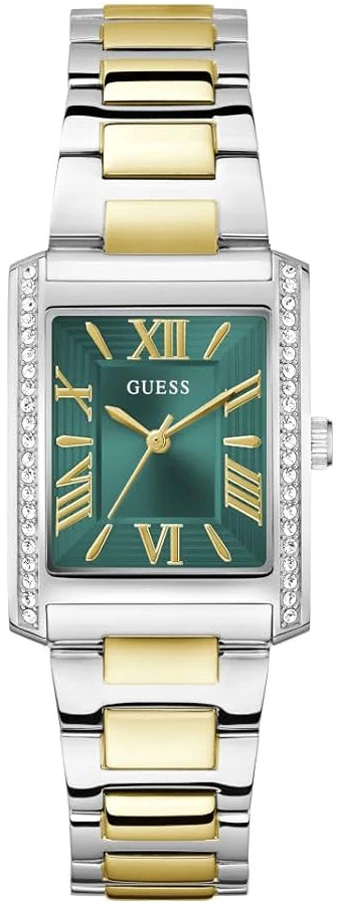 Laikrodis Watches GUESS LADIES GW0874L2
