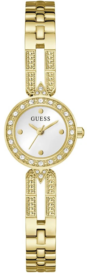 Guess Cassidy GW1016L2 Moteriškas Laikrodis