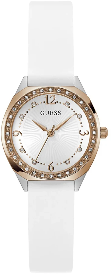 Laikrodis Watches GUESS LADIES GW0820L3