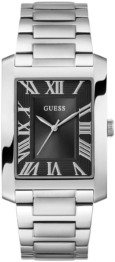 Laikrodis Watches GUESS GENTS GW0896G1
