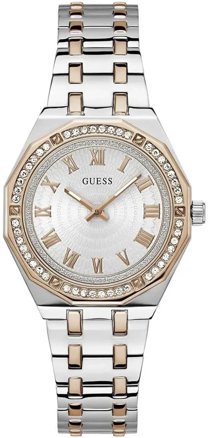 Laikrodis Watches GUESS LADIES GW0770L5