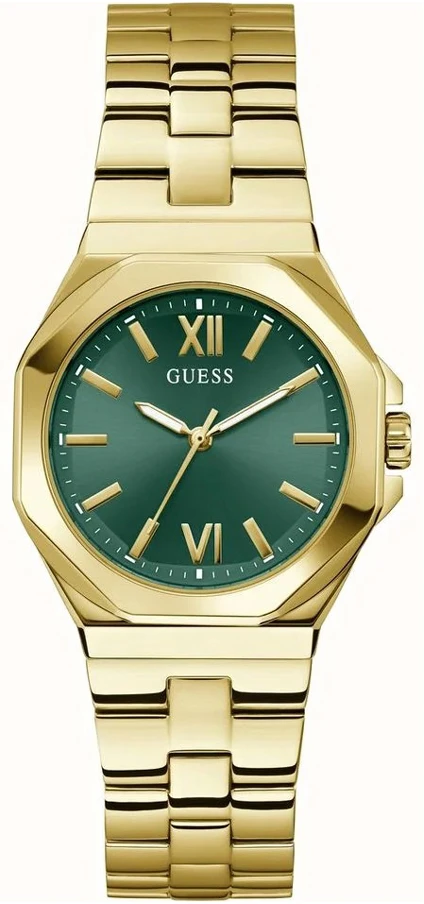 Laikrodis Watches GUESS LADIES GW0873L2