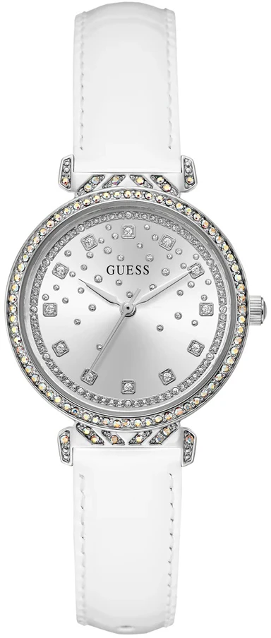 Guess Enchantment GW0764L4 Moteriškas Laikrodis