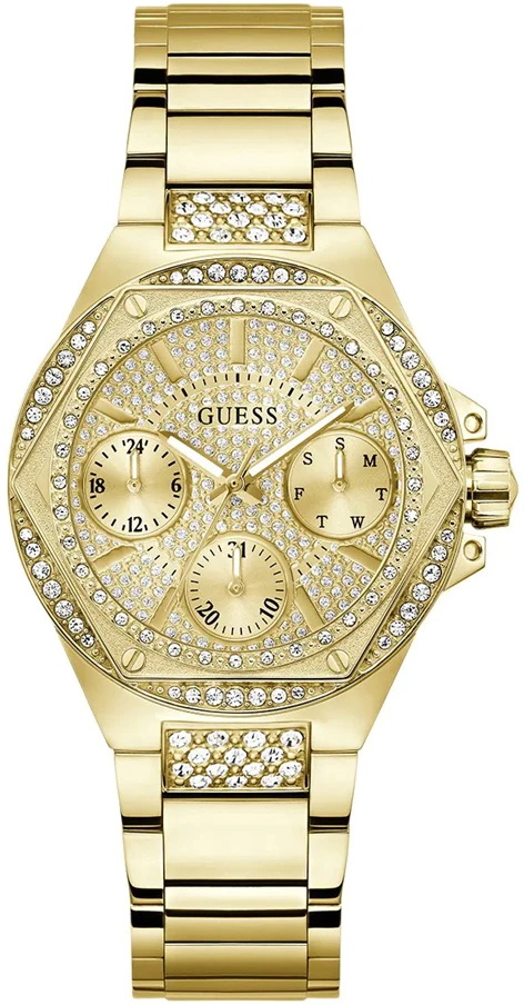 Laikrodis Watches GUESS LADIES GW0878L2