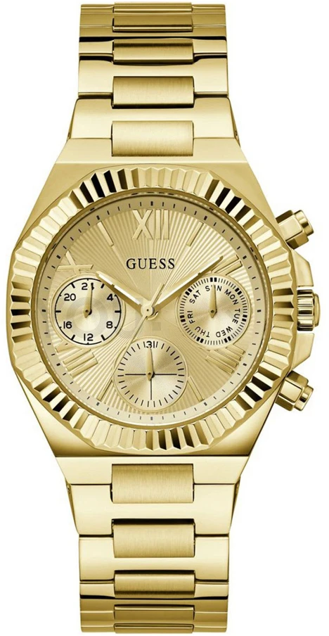 Laikrodis Watches GUESS LADIES GW0769L2