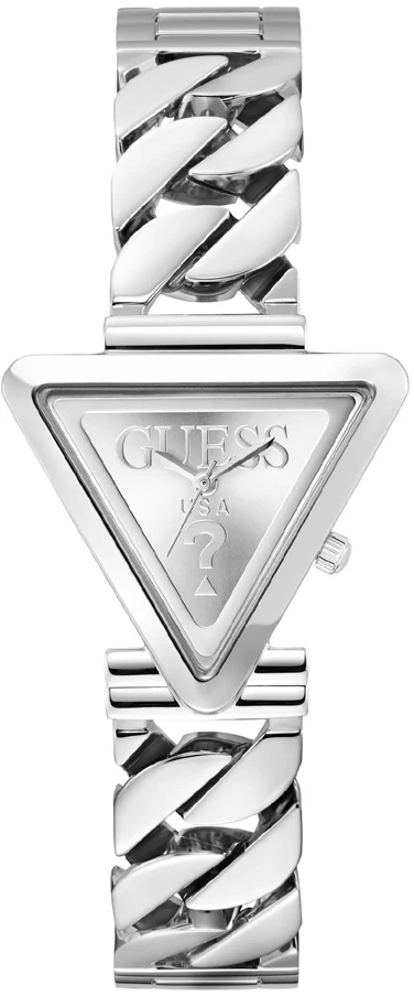 Laikrodis Watches GUESS LADIES GW0859L1