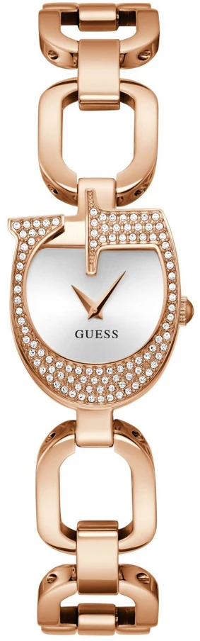 Laikrodis Watches GUESS LADIES GW0683L3