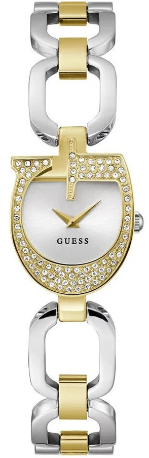Laikrodis Watches GUESS LADIES GW0683L6