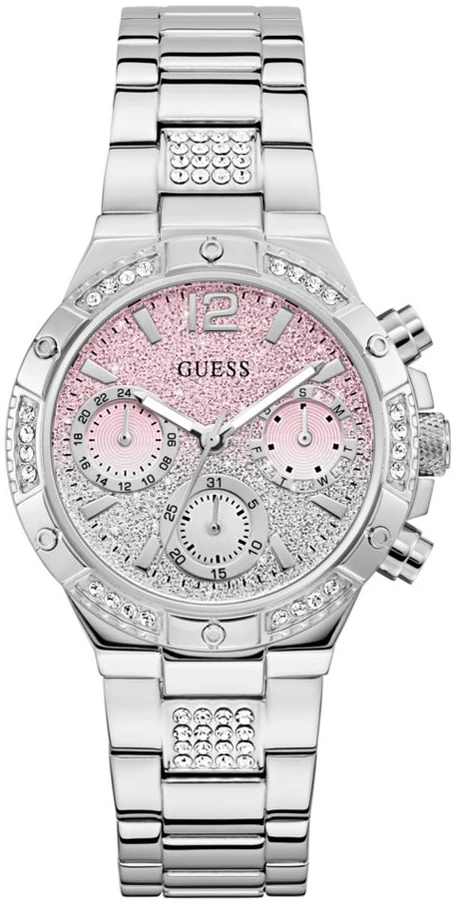 Laikrodis Watches GUESS LADIES GW0950L1