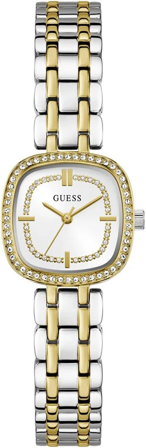 Guess Hazel GW1018L3 Moteriškas Laikrodis