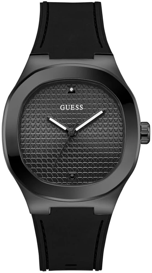 Laikrodis Watches GUESS GENTS GW1005G3
