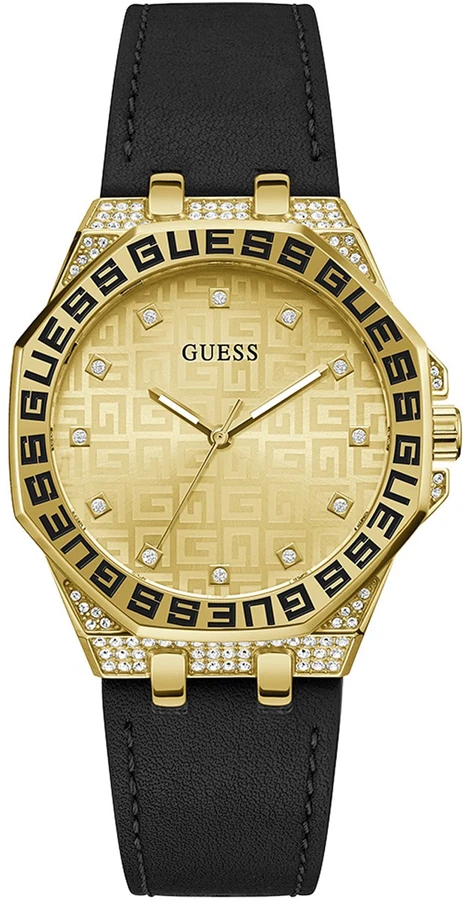 Laikrodis Watches GUESS LADIES GW0547L3