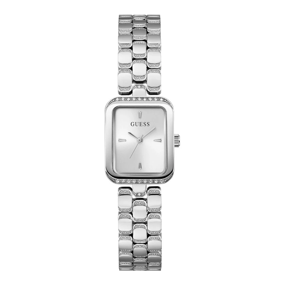 Laikrodis Watches GUESS LADIES GW0865L1