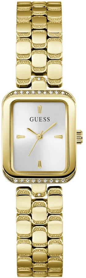 Laikrodis Watches GUESS LADIES GW0865L2