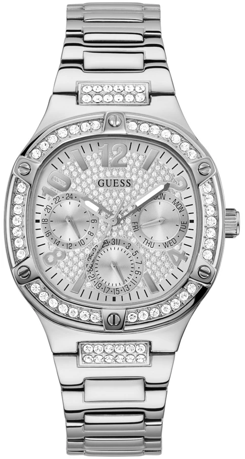 Laikrodis Watches GUESS LADIES GW0558L1