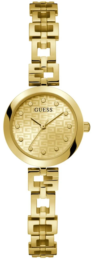 Laikrodis Watches GUESS LADIES GW0549L2