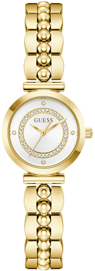 Guess Leena GW0994L2 Moteriškas Laikrodis