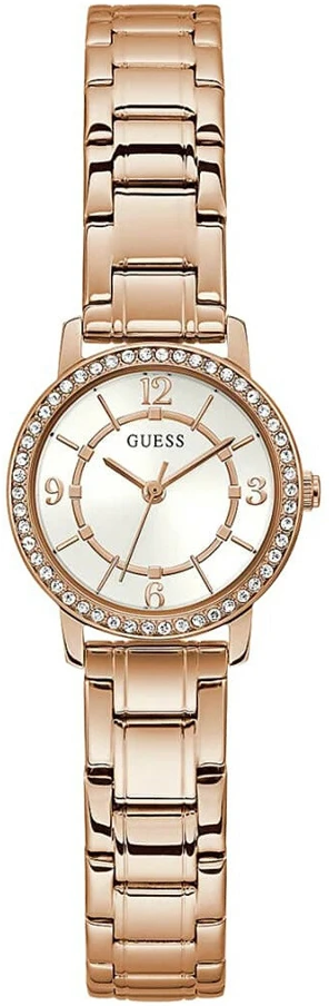 Laikrodis Watches GUESS LADIES GW0468L3
