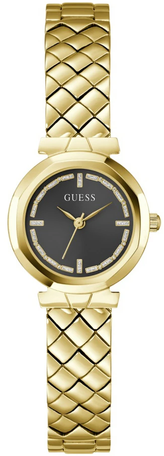 Laikrodis Watches GUESS LADIES GW0839L2