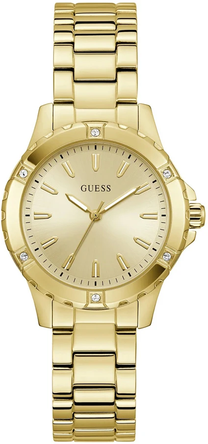 Laikrodis Watches GUESS LADIES GW0948L2