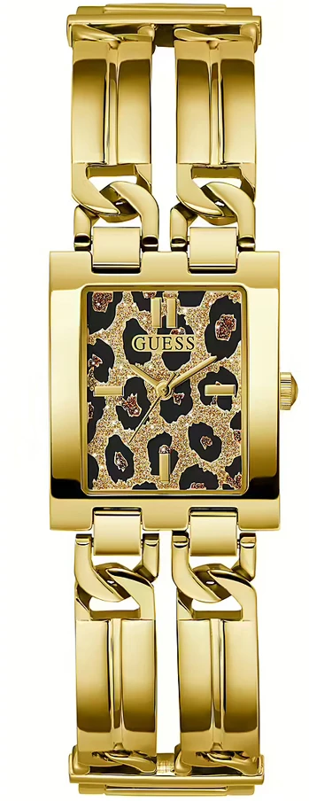 Laikrodis Watches GUESS LADIES GW0807L2