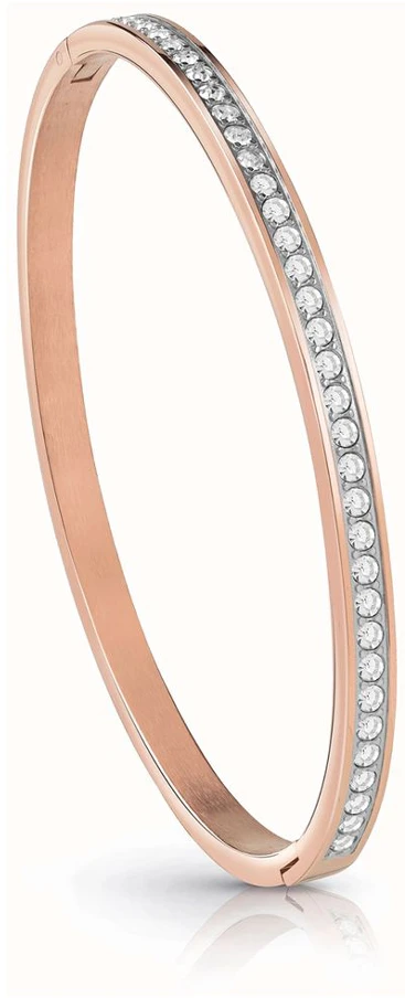 Guess Moteriška Apyrankė JUBB02248JWRGL